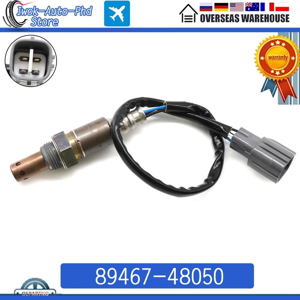 Ÿ ̷ ÿ ķ ֶ  RX330      O2  , 89467-48050, 3.0L, 3.3L, 234-9042